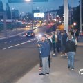 IMG_1651768_0