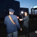 IMG_1651770