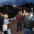 IMG_1651772