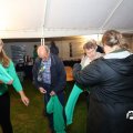IMG_1651775