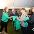 IMG_1651776