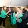 IMG_1651777
