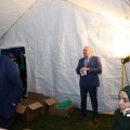 IMG_1651779