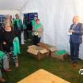 IMG_1651782