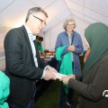 IMG_1651787