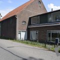 DSC010_22-08-2019