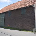 DSC012_22-08-2019