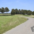 DSC024_22-08-2019