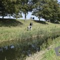 DSC030_22-08-2019