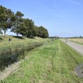 DSC033_22-08-2019