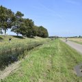 DSC034_22-08-2019