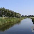DSC038_22-08-2019