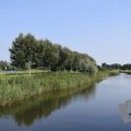 DSC039_22-08-2019