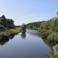 DSC041_22-08-2019