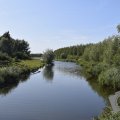 DSC042_22-08-2019
