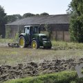 DSC046_22-08-2019