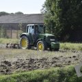 DSC047_22-08-2019