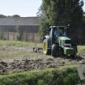 DSC048_22-08-2019