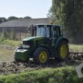 DSC049_22-08-2019