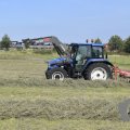 DSC050_22-08-2019