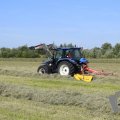 DSC051_22-08-2019