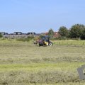DSC052_22-08-2019
