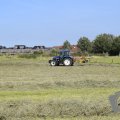 DSC053_22-08-2019