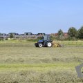 DSC054_22-08-2019