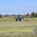DSC055_22-08-2019