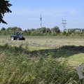 DSC056_22-08-2019