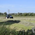 DSC058_22-08-2019