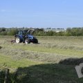 DSC060_22-08-2019