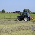 DSC062_22-08-2019