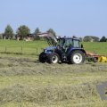 DSC064_22-08-2019