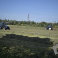 DSC066_22-08-2019