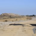 DSC070_22-08-2019