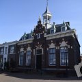 DSC087_22-08-2019
