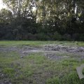 DSC131_22-08-2019