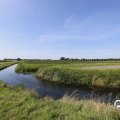 IMG_1652865