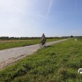 IMG_1652878
