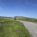 IMG_1652881