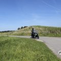 IMG_1652887
