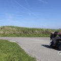 IMG_1652891