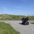 IMG_1652892