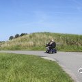 IMG_1652894