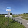 IMG_1652900