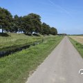 IMG_1652909