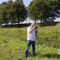 IMG_1652912