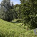 DSC014_23-08-2019