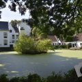 DSC032_23-08-2019